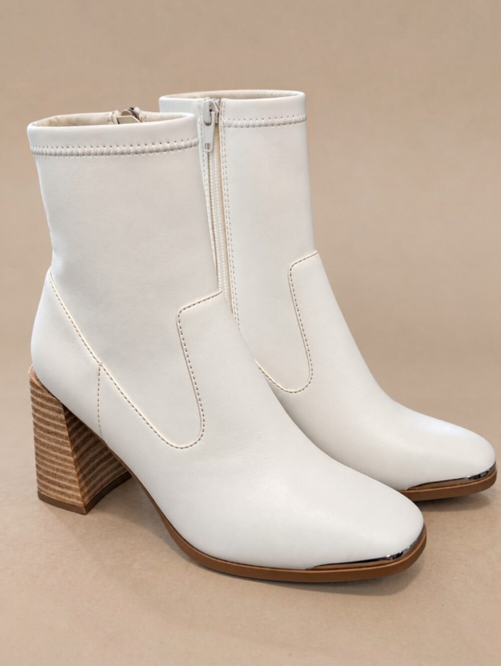 DV by Dolce Vita Jordy Sock Boots